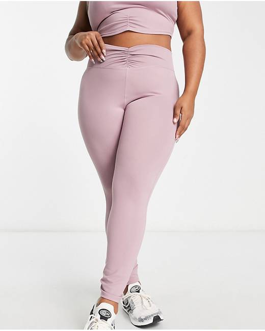 South Beach Women's Activewear Pants - Clothing