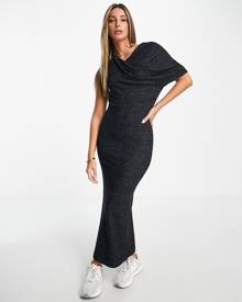 ASOS Women's Asymmetrical Dresses - Clothing