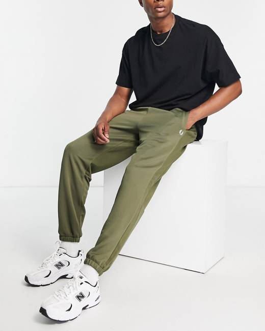 Fred perry discount twill track pants