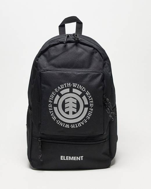 Basic Element Gym Bag - Protecta