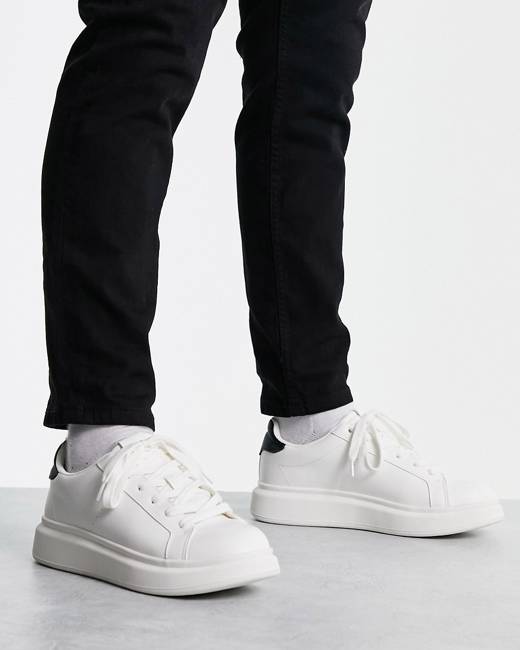 Pull and sale bear shoes mens