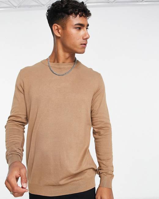 Pull and bear cardigan on sale mens