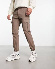 Buy JACK  JONES Cargo Trousers online  Men  31 products  FASHIOLAin