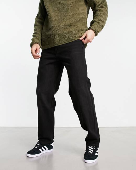 Men's Flare Jeans at ASOS - Clothing