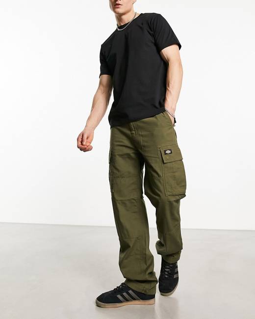 dikies cargo pants