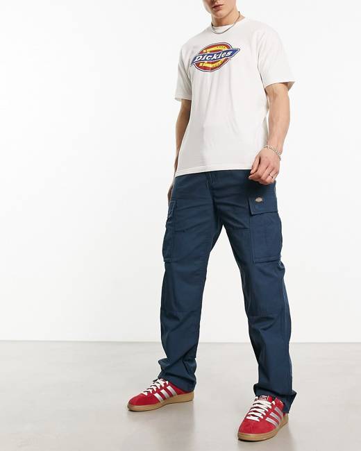 cargo jeans dickies