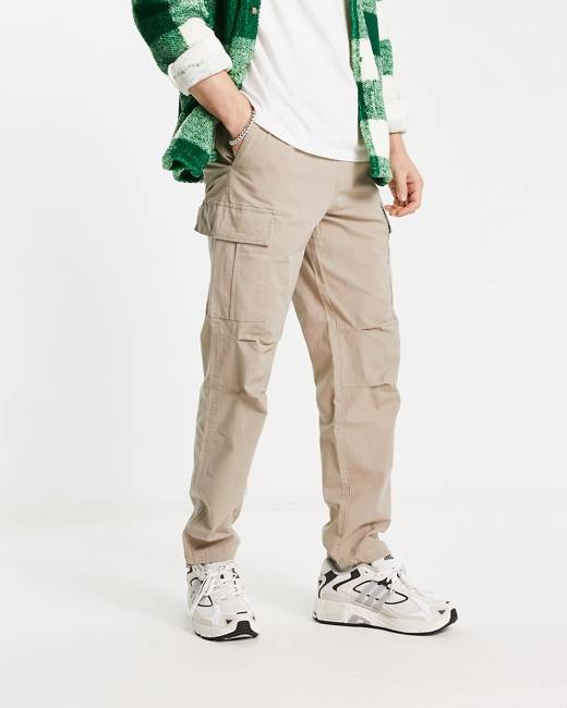 Harajuku Cargo Pants For Women/Men Loose Fit Jogger Bershka Cargo Trousers  With Ribbon Detail For Hip Hop Streetwear 210810 From Cong04, $43.6 |  DHgate.Com