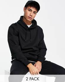 Topman hoodies sales