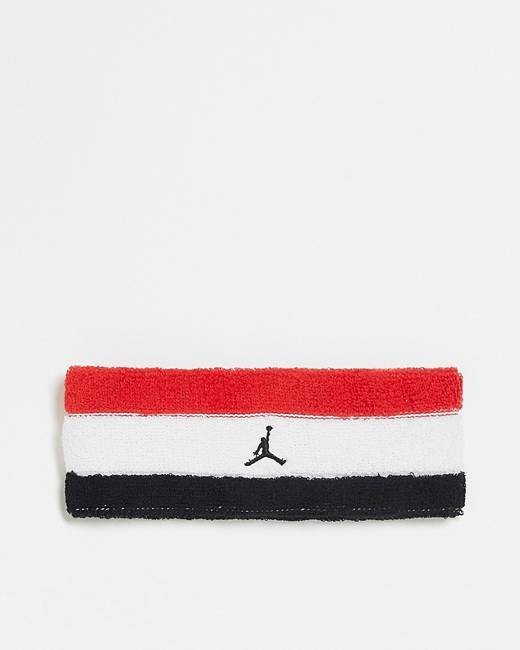 Headband on sale nike price