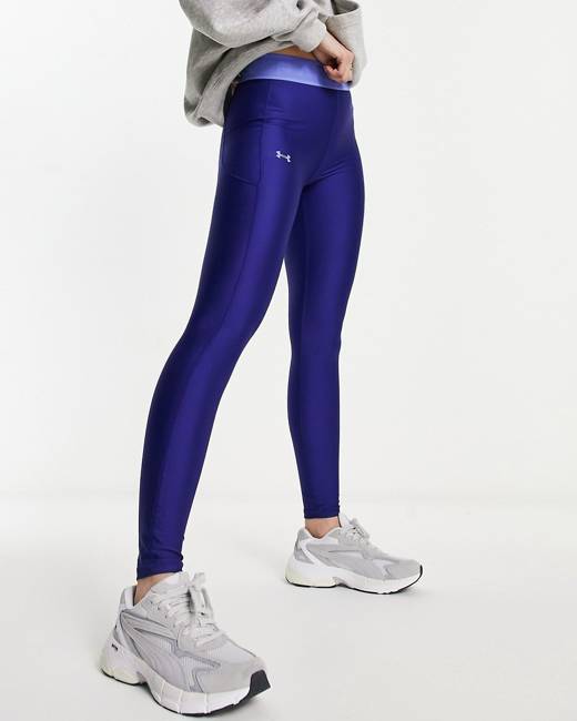Under Armour Women's Jeggings - Clothing