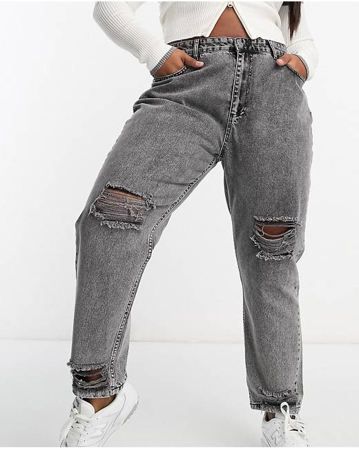 Women's Jeans at ASOS - Clothing
