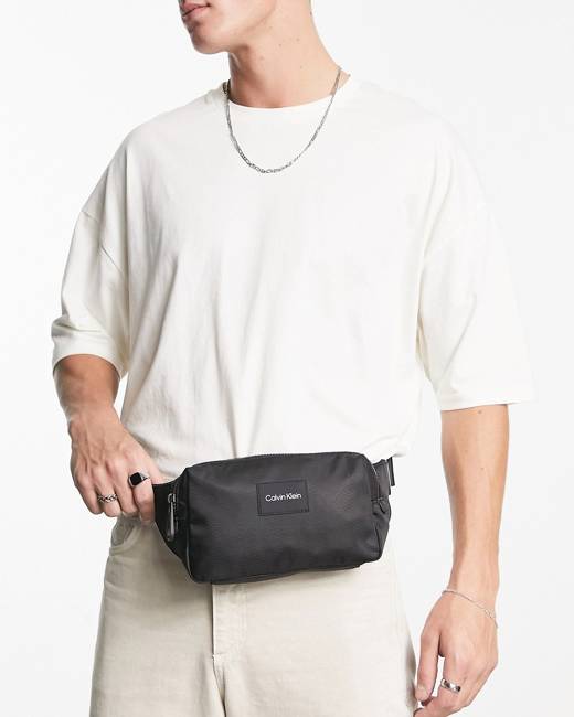 Waist bag calvin on sale klein