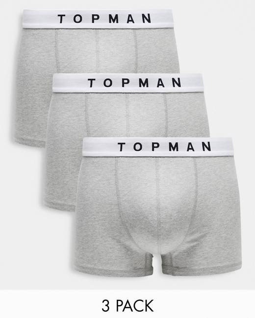 Topman sales boxer shorts