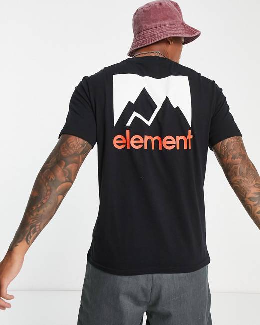 Element 2025 t shirt