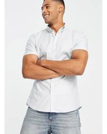 New Look Men's Tops - Clothing