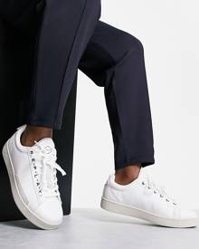 REPLAY Sneakers - Item 11870551 for Men