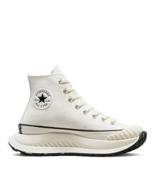 Converse philippines deals price shoes