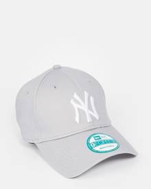 New Era Cap Malaysia  New Era Hats & Apparel – New Era Malaysia