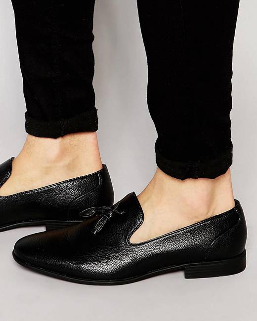 Men's Loafer | Shop for Men's Loafers | Stylicy