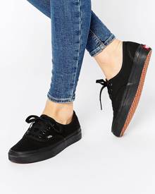 Vans Women's Shoes | Stylicy Philippines