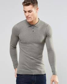 Men's Clothing | Shop for Men's Clothing | Stylicy