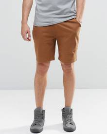 asos mens shorts