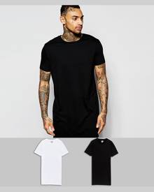 Men's Clothing | Shop for Men's Clothing | Stylicy