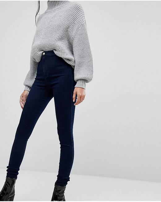 Women's Jeans | Shop for Women's Jeans | Stylicy