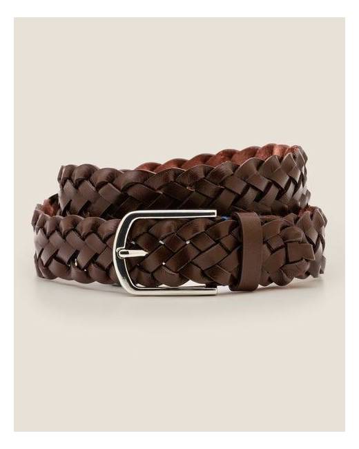 boden mens belt