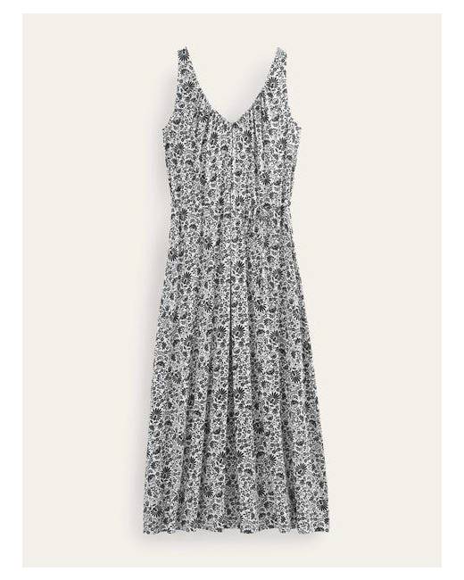 Women's Maxi Dresses at Boden - Clothing