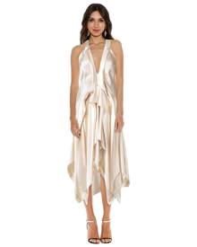 kit x dress