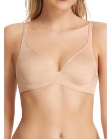 berlei sports bra canada