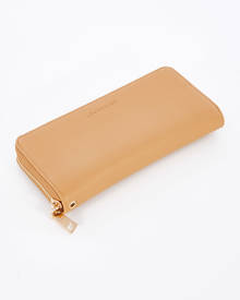 LOUENHIDE Jessica Wallet