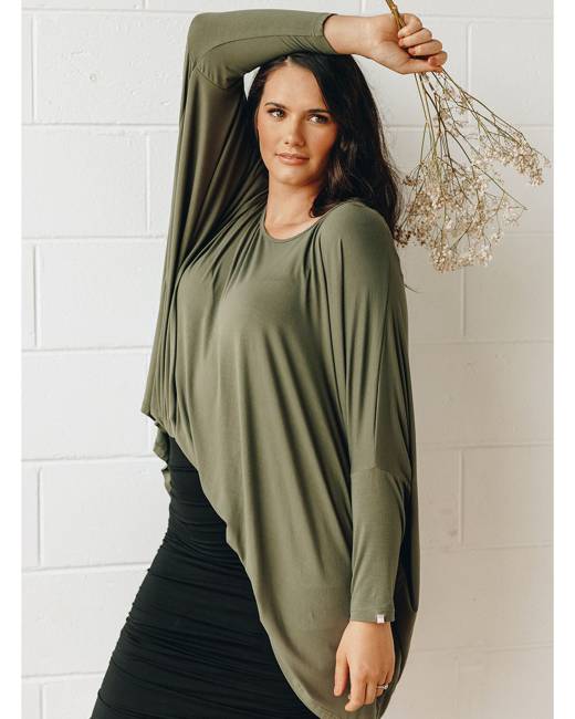PQ Collection Women’s Clothing | Stylicy Australia