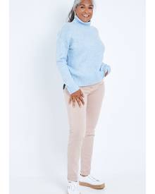 Gordon Smith Slim Miracle Denim Jeans