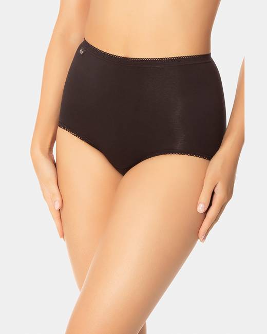 triumph full briefs