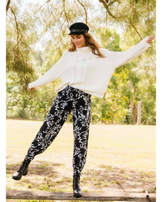 boho bird clothing