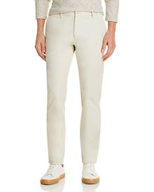 Vineyard Vines Slim Fit Performance Pants