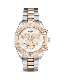 Tissot Women s Watches Stylicy India