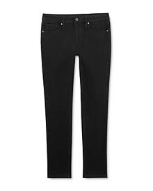 Joe's Jeans Boys' The Rad Skinny Jeans - Big Kid