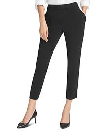 dkny petite pants