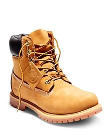 timberland womens snowboots