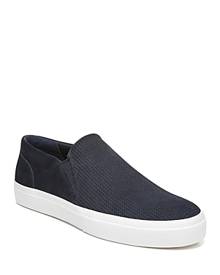 asos dress shoes mens