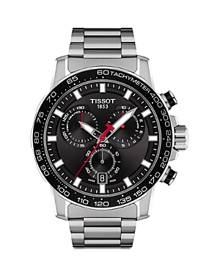 Tissot Men s Watches Stylicy Philippines