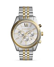 Michael Kors Men's Watches | Stylicy Kong