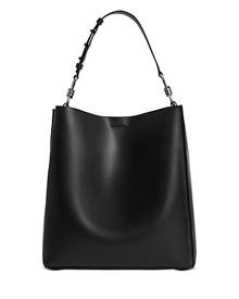 All saints sale beach bag