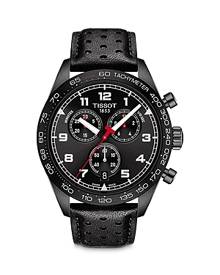 Tissot Men s Watches Stylicy Philippines