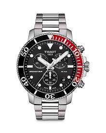 Tissot Men s Watches Stylicy Philippines