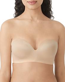 Wacoal Women's Wire Free Bras - Clothing