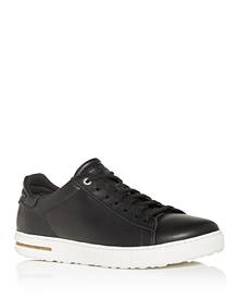 Birkenstock Men's Bend Low Top Sneakers
